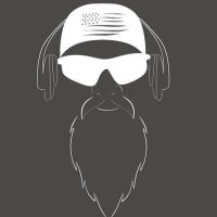 The Old Man's Podcast(@TheOldMansPodc1) 's Twitter Profile Photo