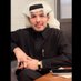 محمد بن نايف (@m_naaif_) Twitter profile photo محمد بن نايف (@m_naaif_) Twitter profile photo