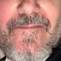 Salvo D’Acquisto2 (@sdacquisto2) 's Twitter Profile Photo Salvo D’Acquisto2 (@sdacquisto2) 's Twitter Profile Photo