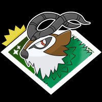 Pogoats Faction (@thepogoats) 's Twitter Profile Photo Pogoats Faction (@thepogoats) 's Twitter Profile Photo