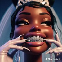 medium bo$$y. (@cameltoooee) 's Twitter Profile