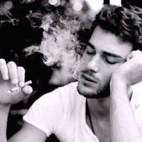 murat çelik (@muratel18946316) 's Twitter Profile Photo