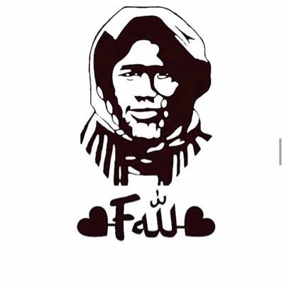 certifloverboyy's profile picture. Ibrafalien🦅🖤🤍🏋🏾🎧"the love that gona secure yu throught life is the love that you offer yourself".#selflove #antisocial 🦍IPSEITE