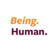 Chicago Psychoanalytic Institute (@chicagoanalysis) Twitter profile photo