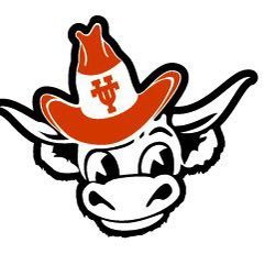 🧡I Bleed Orange! TexasEx 🐂 30 yr DKR season tix holder 🏈 Longhorn Band Mom 🎺 #Hookem #LonghornNation #TexasFight