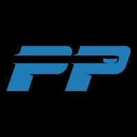Puck Preps Eastern Canada (@puckprepseastca) 's Twitter Profile Photo Puck Preps Eastern Canada (@puckprepseastca) 's Twitter Profile Photo