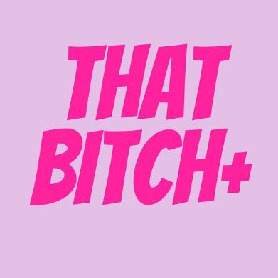 Bitch Extraordinaire | Cunty Capricorn Commentary | insta: thatbitchplus tiktok: bitchyitgirl 💅🏾THATS BITCHIN out wherever you get podcasts 1/1/24