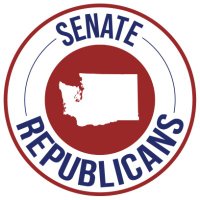 WA Senate Republicans(@WashingtonSRC) 's Twitter Profileg