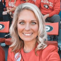 Cory (@corywickstrom) 's Twitter Profile