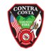 Con Fire PIO (@ContraCostaFire) Twitter profile photo