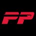 Puck Preps Western Canada (@puckprepswestca) Twitter profile photo Puck Preps Western Canada (@puckprepswestca) Twitter profile photo