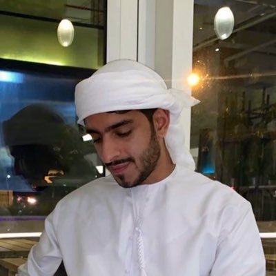 C__63's profile picture. ♉️