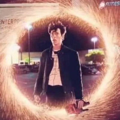 DDD🇯🇵 BTTFさんのプロフィール画像