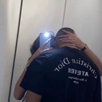 ππΈπ¦. (@_rlix8) 's Twitter Profile