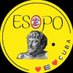 Esopo (@esopo_cuba) Twitter profile photo