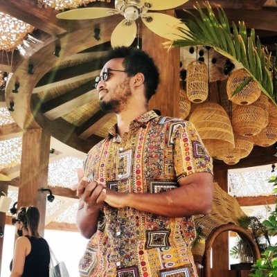 grigglez's profile picture. 