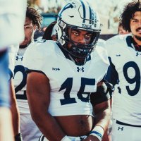 Hamilton Moore (@hamilton_moore1) 's Twitter Profile