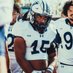 Hamilton Moore (@hamilton_moore1) Twitter profile photo Hamilton Moore (@hamilton_moore1) Twitter profile photo