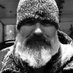 Jay 🇺🇦 (@jasoncroswell) Twitter profile photo Jay 🇺🇦 (@jasoncroswell) Twitter profile photo