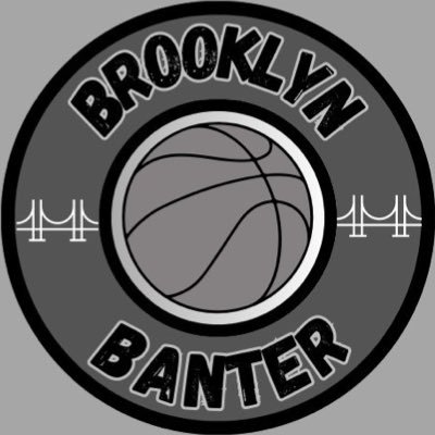 Brooklyn_Banter's profile picture. A Brooklyn Nets Podcast hosted by House and Matt Salgado @house_nets @matSalgado