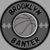 @Brooklyn_Banter