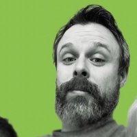Joseph DuVall (@josephduvallvo) 's Twitter Profile