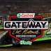 Gateway Dirt Nationals (@GatewayDirt2023) Twitter profile photo