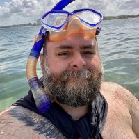 Martin Chris (@martin_chr32443) 's Twitter Profile