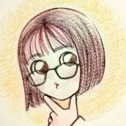 chihiro~常時充電中~さんのプロフィール画像
