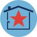 Allstar Service and Repair (@allstarservut) Twitter profile photo Allstar Service and Repair (@allstarservut) Twitter profile photo