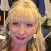 LucyMarsden (@lucymarsden17) Twitter profile photo LucyMarsden (@lucymarsden17) Twitter profile photo