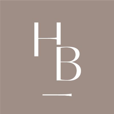 Australian Made, Designer Bathroom Vanities sold in the US. Official stockist of ADP Australia bathroom products.
