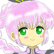 神楽月すうさんのプロフィール画像