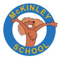 McKinley Elementary(@McKinleyLions) 's Twitter Profile Photo