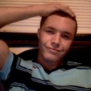 michael saenz - @MikeSaenz23 - Twitter