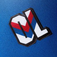 LE MADE IN LYON(@OL695) 's Twitter Profile Photo