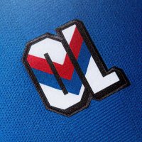 LE MADE IN LYON (@ol695) 's Twitter Profile Photo
