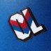 LE MADE IN LYON (@ol695) Twitter profile photo LE MADE IN LYON (@ol695) Twitter profile photo