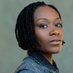 Cassiopeia Berkeley-Agyepong (@cassiopeiaba) Twitter profile photo Cassiopeia Berkeley-Agyepong (@cassiopeiaba) Twitter profile photo
