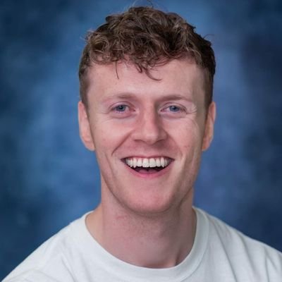 Primary School Teacher | Choreographer |
B.Ed. with. Specialism in Music Education |
BTEC National Diploma in Dance Technique, Performance and Choreography