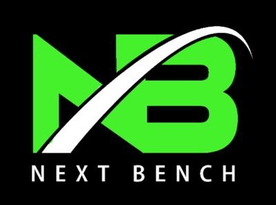 @nextbenchpro