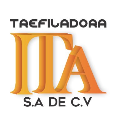 INDUSTRIA TRANSFORMADORA DE ACERO
📍Lote Único, Manzana 10, Parque Industrial Xiloxotla, Santa Isabel Xiloxoxtla, Tlax