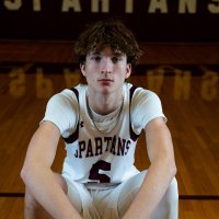 Tyler Cline (@tycline2025) 's Twitter Profile