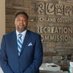 Taurus Lewis, Sr. (@taurus_lewis76) Twitter profile photo Taurus Lewis, Sr. (@taurus_lewis76) Twitter profile photo
