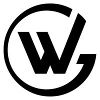 Worldwide Golf(@WorldwideGolfWG) 's Twitter Profile Photo