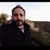 Martín Schapiro (@martinschapiro_) Twitter profile photo Martín Schapiro (@martinschapiro_) Twitter profile photo