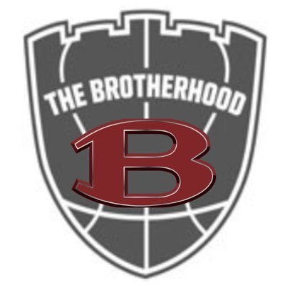 The OFFICIAL Twitter account for the Bear Basketball Team from Bastrop High School in Bastrop, TX. A part of @BastropISD and @bisdathletics