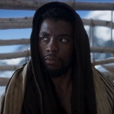 thebleckpentha's profile picture. wanna split up? @zataragrayson