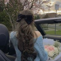 tasneem (@tasneemmuh3) 's Twitter Profile