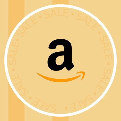 Produtos e Cupons que ajudam o seu bolso na hora de comprar 🛒🛍️ Publi/Parcerias: DM fan account